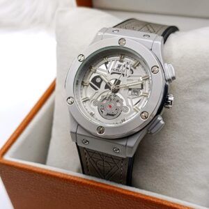 Titan Edge Calendar Master